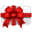 Amazon Gift Certificate